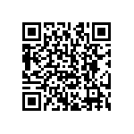 CRCW1210887RFKTA QRCode