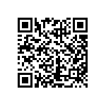 CRCW121088R7FKEAHP QRCode