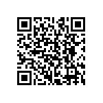 CRCW12108K25FKEAHP QRCode