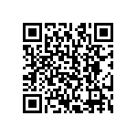 CRCW12108K45FKEA QRCode