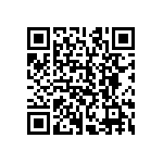CRCW12108K66FKEAHP QRCode