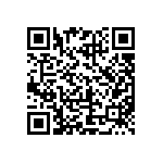 CRCW12108K87FKEAHP QRCode