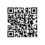 CRCW12108M25FKEA QRCode