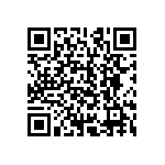 CRCW12108R06FKEAHP QRCode