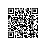 CRCW12108R06FKTA QRCode