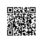 CRCW12108R06FNTA QRCode