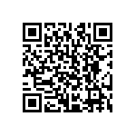 CRCW12108R20FKEA QRCode