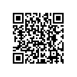 CRCW12108R20JNTA QRCode