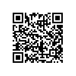 CRCW12108R45FNEA QRCode