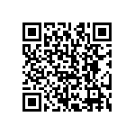 CRCW12108R45FNTA QRCode