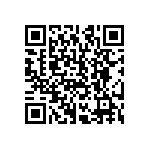 CRCW12108R66FKTA QRCode