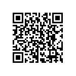 CRCW12108R66FNEA QRCode