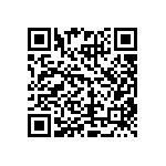 CRCW121090K9FKTA QRCode