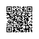 CRCW1210910KFKEAHP QRCode