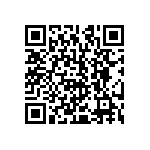 CRCW121091R0JNTA QRCode