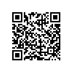 CRCW1210931RFKEAHP QRCode