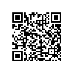 CRCW121093K1FKTA QRCode