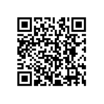 CRCW121093R1FKEAHP QRCode