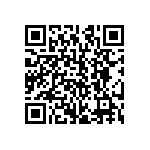 CRCW1210953RFKEA QRCode