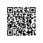 CRCW121095K3FKEA QRCode