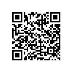 CRCW121097K6FKEAHP QRCode