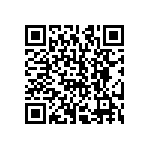 CRCW121097R6FKTA QRCode