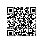 CRCW12109K09DHTAP QRCode