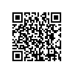 CRCW12109K10FKEA QRCode