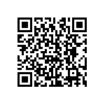 CRCW12109K10JNTA QRCode