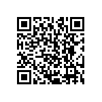 CRCW12109R09FKEA QRCode