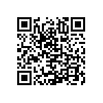 CRCW12109R10JNTA QRCode