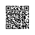 CRCW12109R31FKEA QRCode