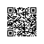 CRCW12109R31FKEAHP QRCode