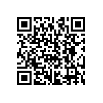 CRCW12109R31FMTA QRCode