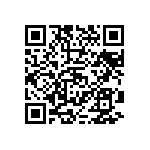 CRCW12109R31FNEA QRCode