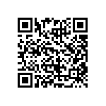 CRCW12109R76FNEA QRCode