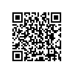 CRCW12180000ZSTK QRCode