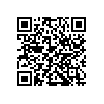 CRCW1218100KDHEKP QRCode