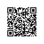 CRCW1218102KFKEK QRCode