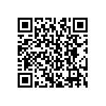 CRCW1218107RFKEK QRCode