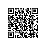 CRCW121810K5FKEK QRCode