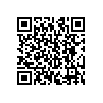 CRCW121810K7FKEK QRCode