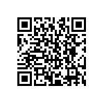 CRCW121810R0FKTK QRCode