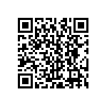 CRCW1218110RJNEK QRCode