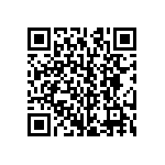 CRCW1218113RFKEK QRCode