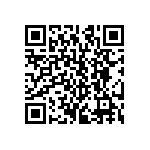 CRCW121811K3FKEK QRCode