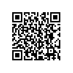 CRCW121811R0FKEK QRCode