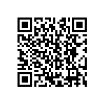 CRCW1218120KFKEK QRCode