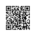 CRCW1218120KJNEK QRCode