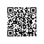 CRCW1218121RFKEK QRCode